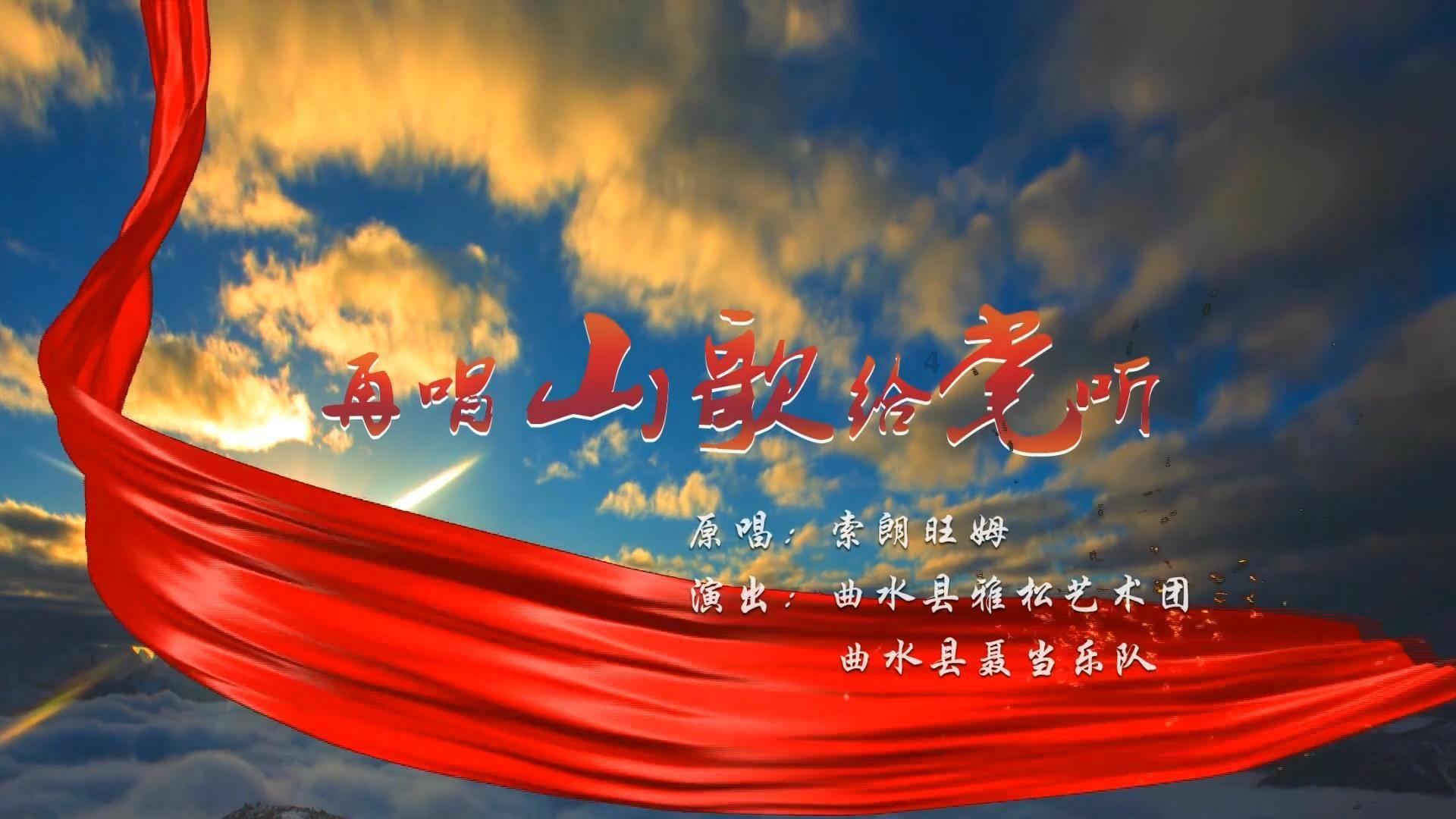 镜之边缘