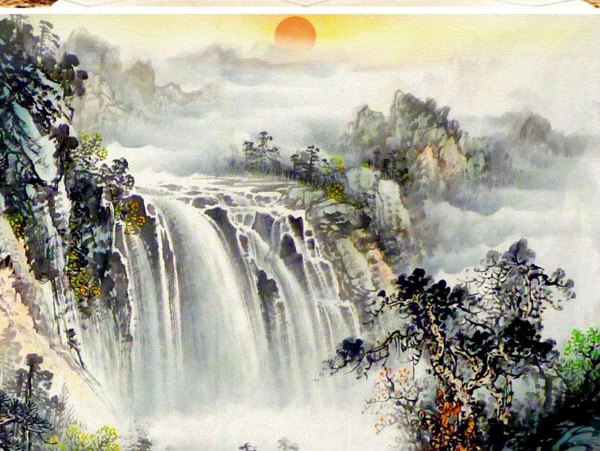 何以中国·向海泉州 ｜跟着闽南童谣“云游”泉州世界遗产点